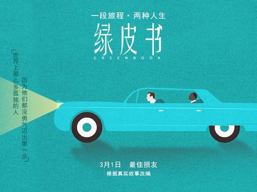 塞浦路斯护照模板哪里能买到